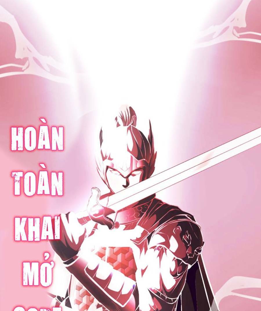 Cậu Bé Của Thần Chết Chapter 144 - Trang 2