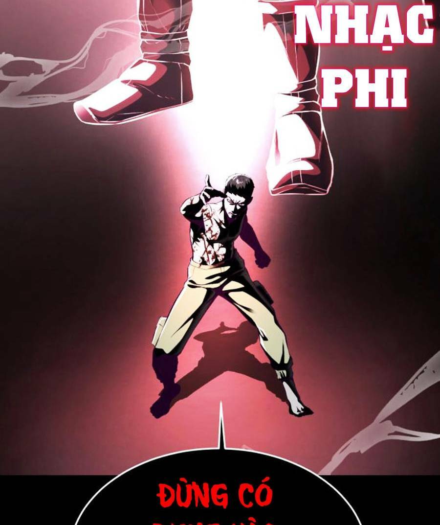 Cậu Bé Của Thần Chết Chapter 144 - Trang 2