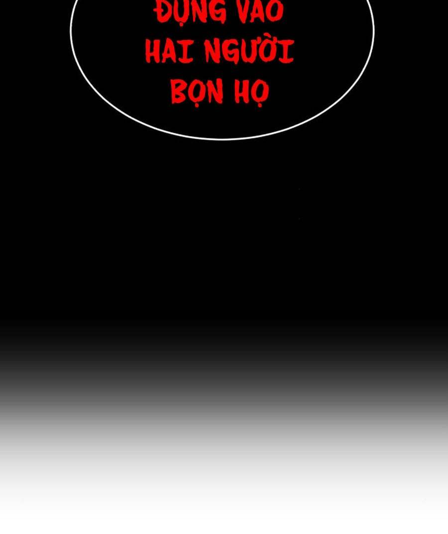 Cậu Bé Của Thần Chết Chapter 144 - Trang 2