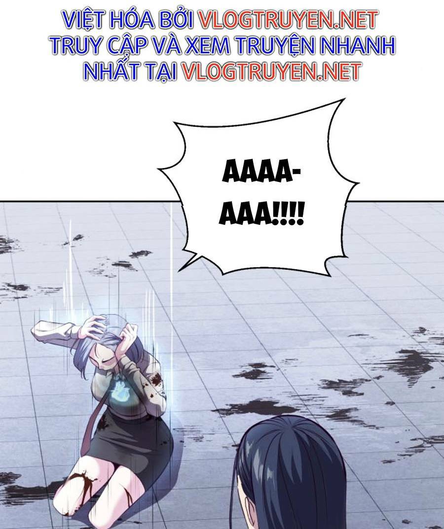 Cậu Bé Của Thần Chết Chapter 144 - Trang 2