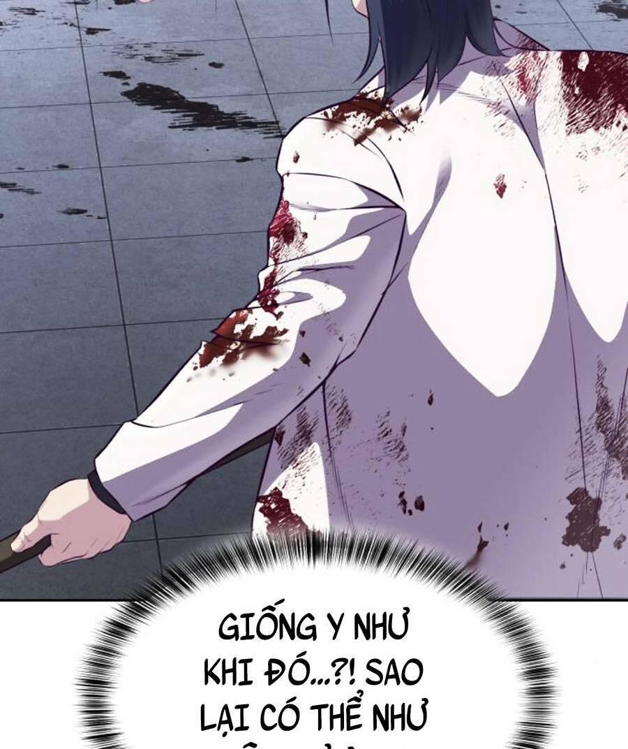 Cậu Bé Của Thần Chết Chapter 144 - Trang 2