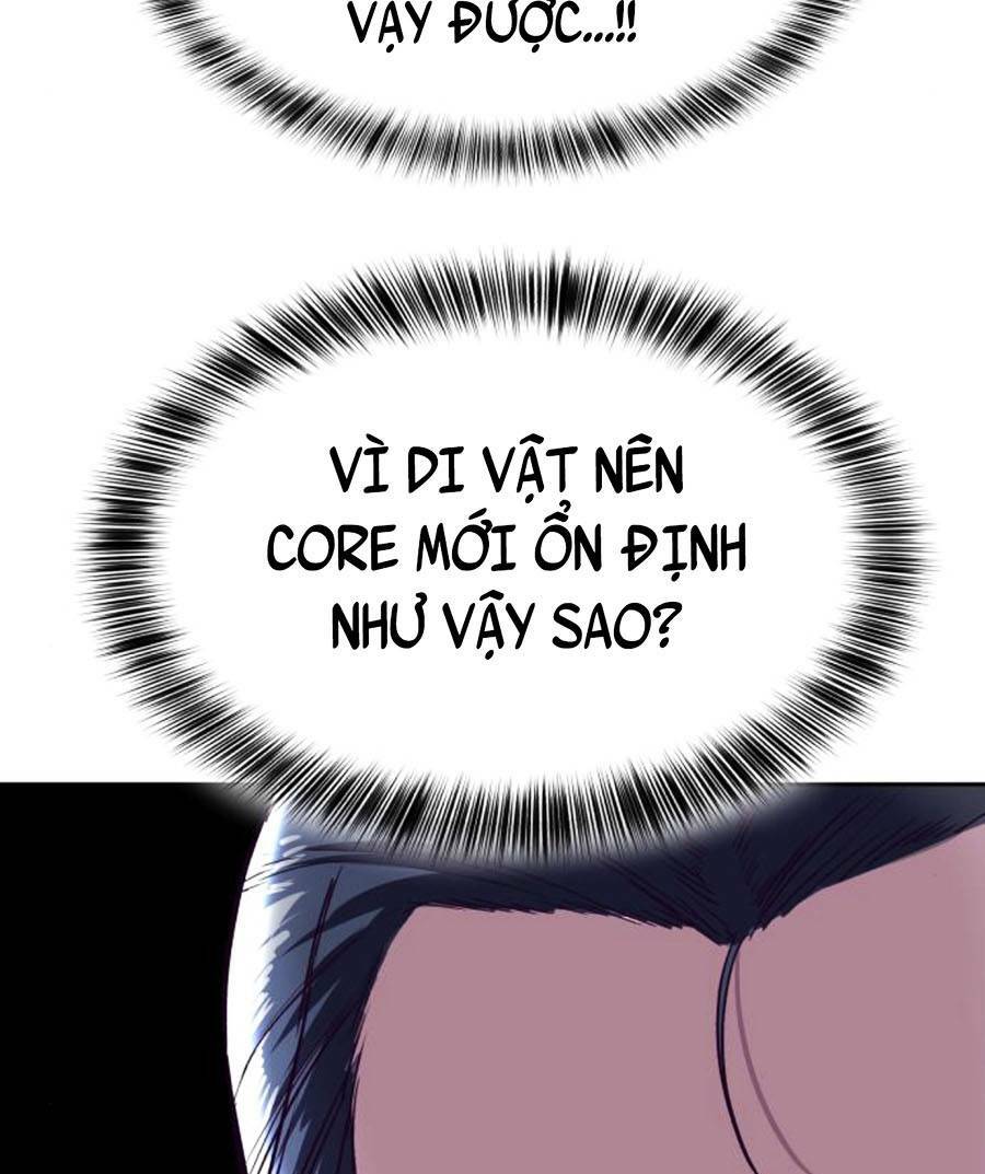 Cậu Bé Của Thần Chết Chapter 144 - Trang 2