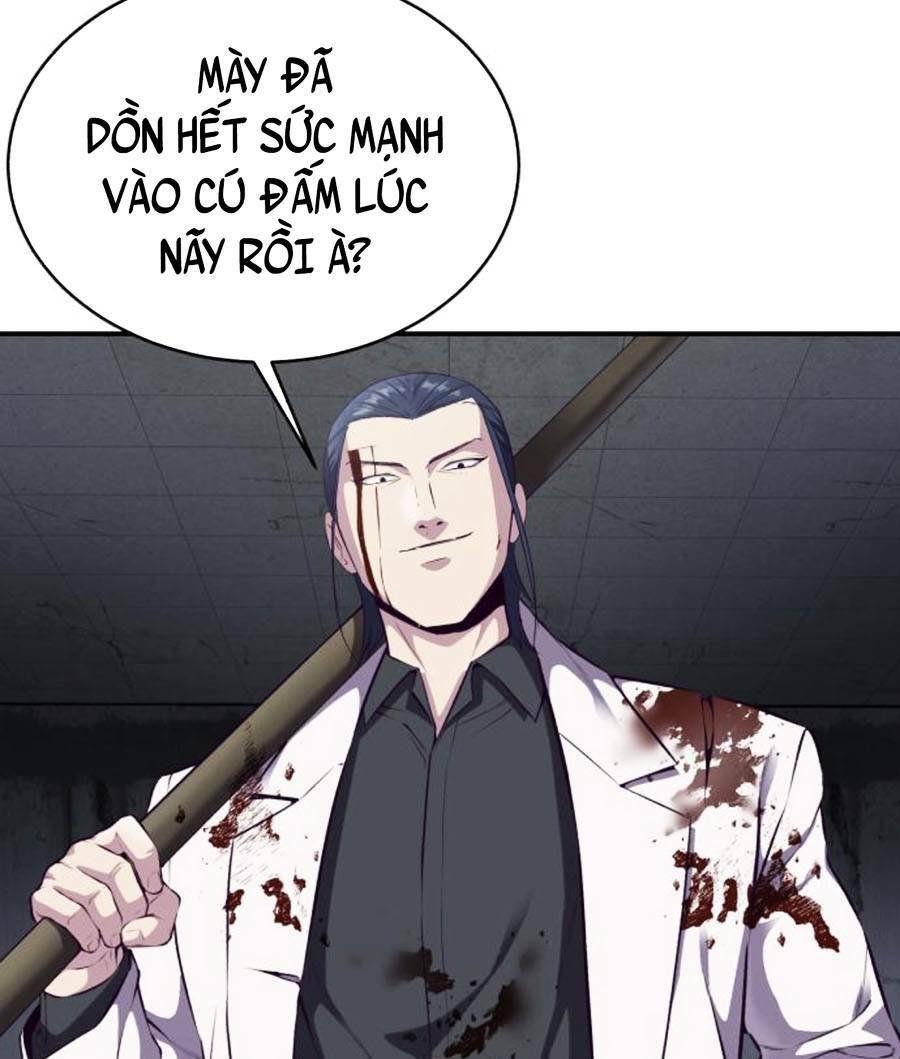 Cậu Bé Của Thần Chết Chapter 144 - Trang 2