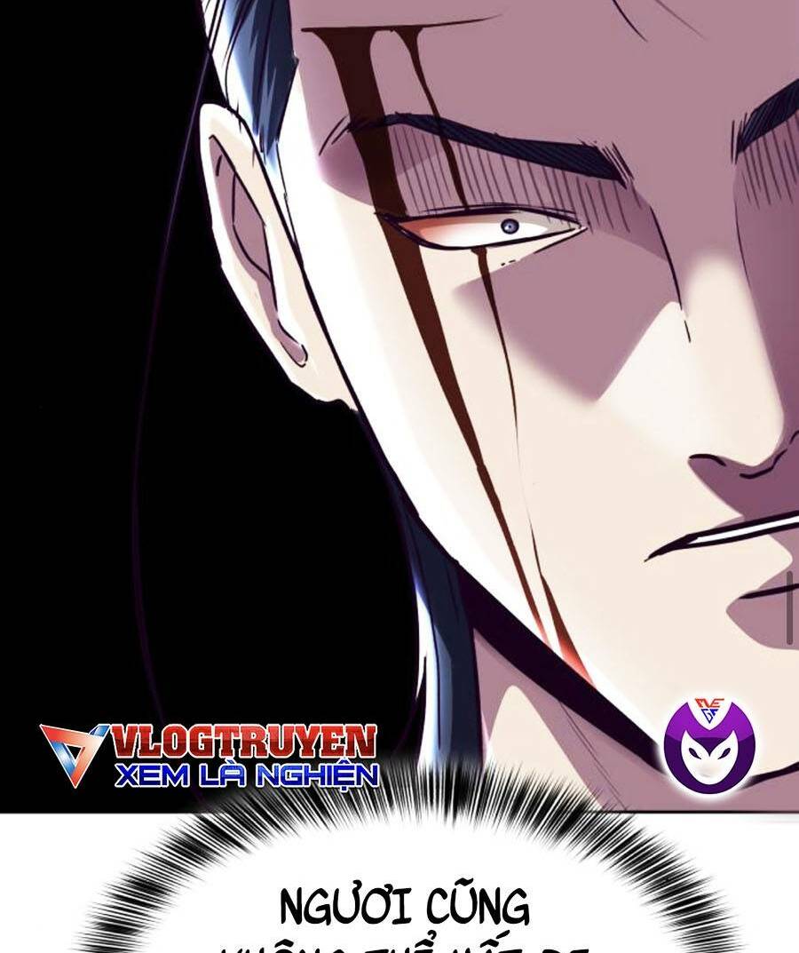 Cậu Bé Của Thần Chết Chapter 144 - Trang 2