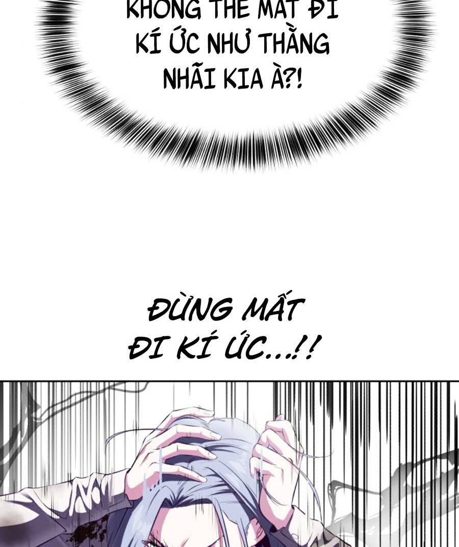 Cậu Bé Của Thần Chết Chapter 144 - Trang 2