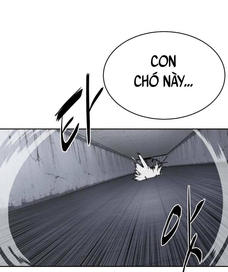 Cậu Bé Của Thần Chết Chapter 144 - Trang 2