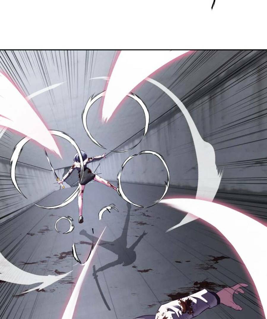 Cậu Bé Của Thần Chết Chapter 144 - Trang 2