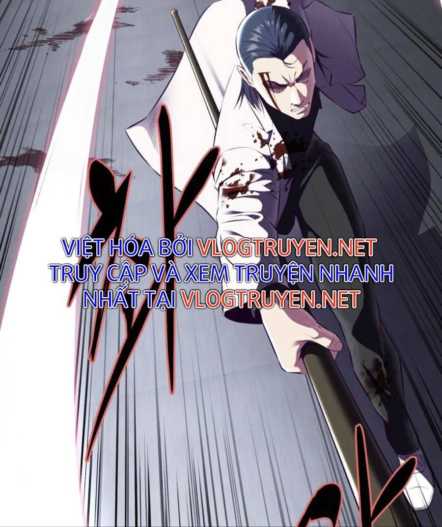 Cậu Bé Của Thần Chết Chapter 144 - Trang 2