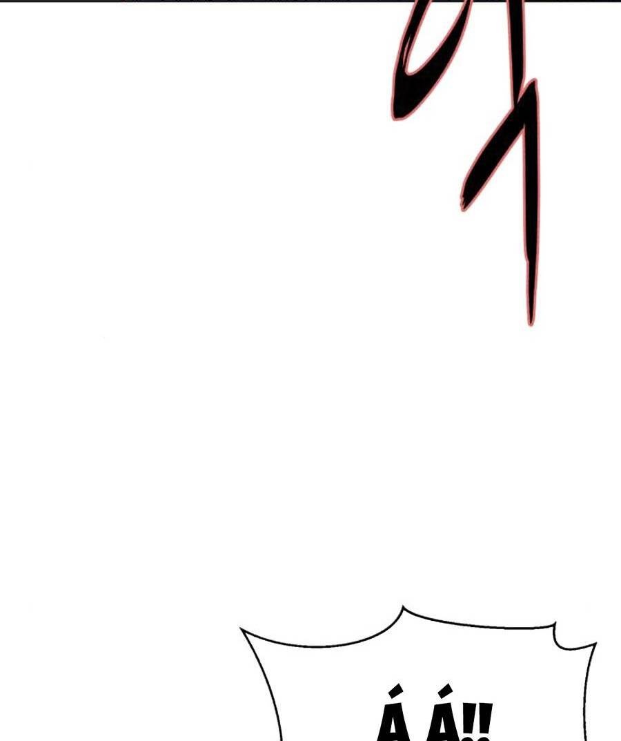 Cậu Bé Của Thần Chết Chapter 144 - Trang 2