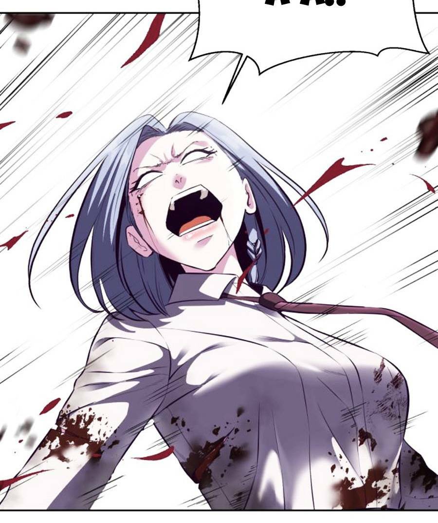 Cậu Bé Của Thần Chết Chapter 144 - Trang 2