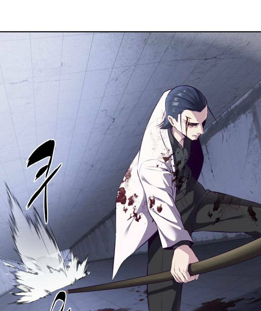 Cậu Bé Của Thần Chết Chapter 144 - Trang 2