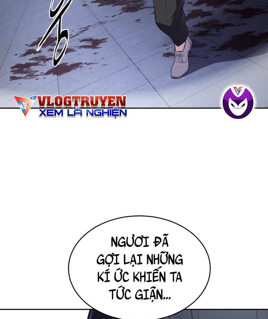 Cậu Bé Của Thần Chết Chapter 144 - Trang 2