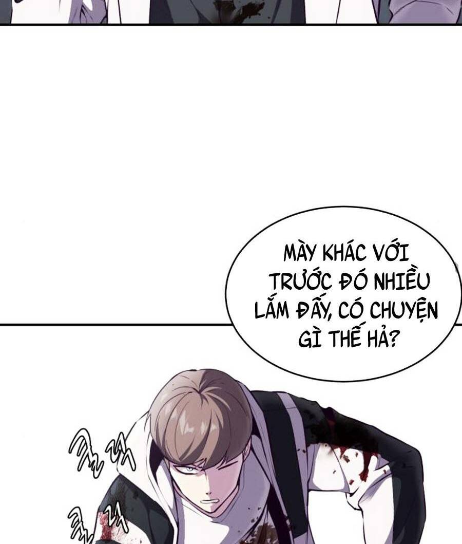 Cậu Bé Của Thần Chết Chapter 144 - Trang 2