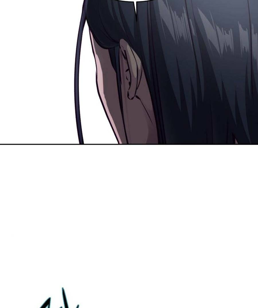 Cậu Bé Của Thần Chết Chapter 144 - Trang 2