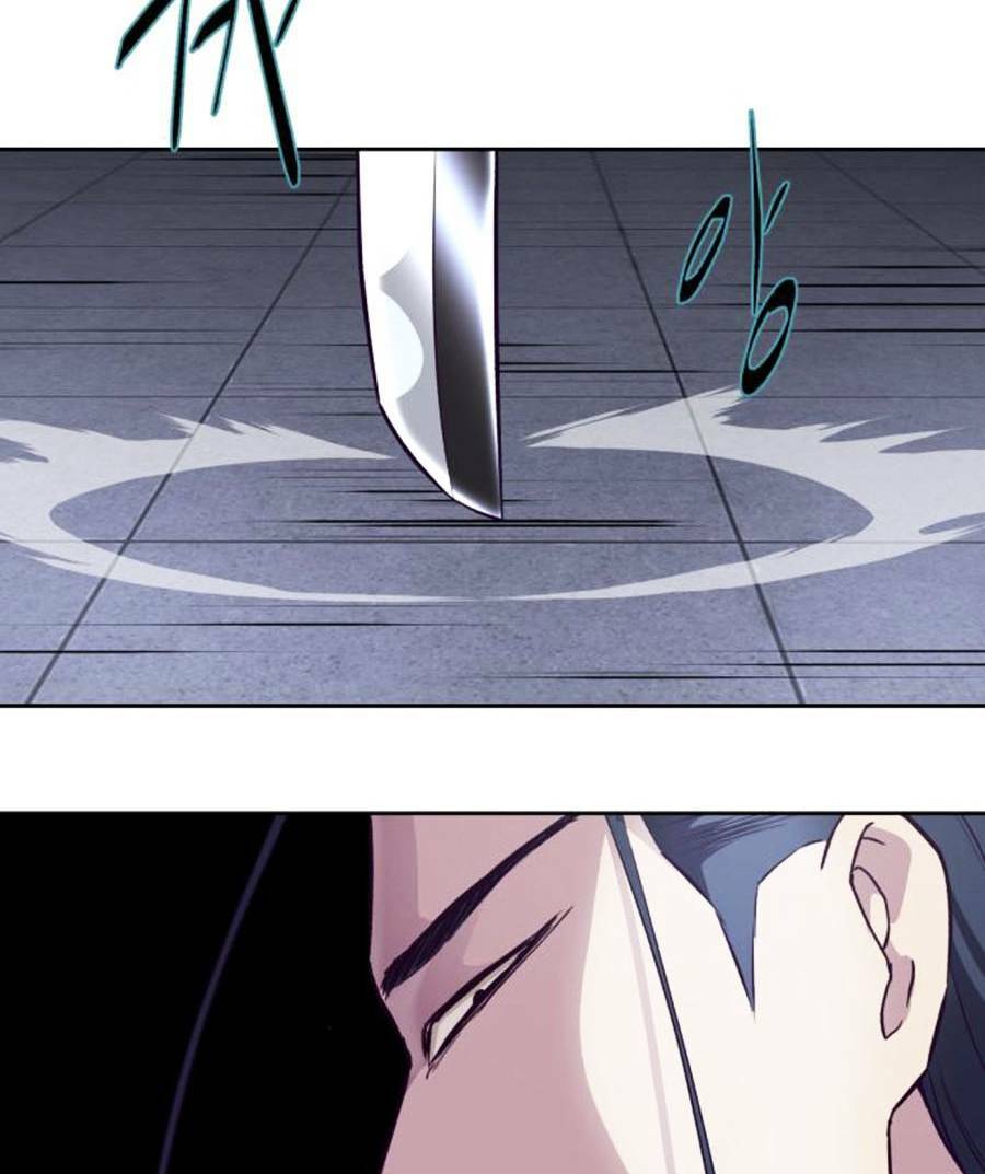 Cậu Bé Của Thần Chết Chapter 144 - Trang 2