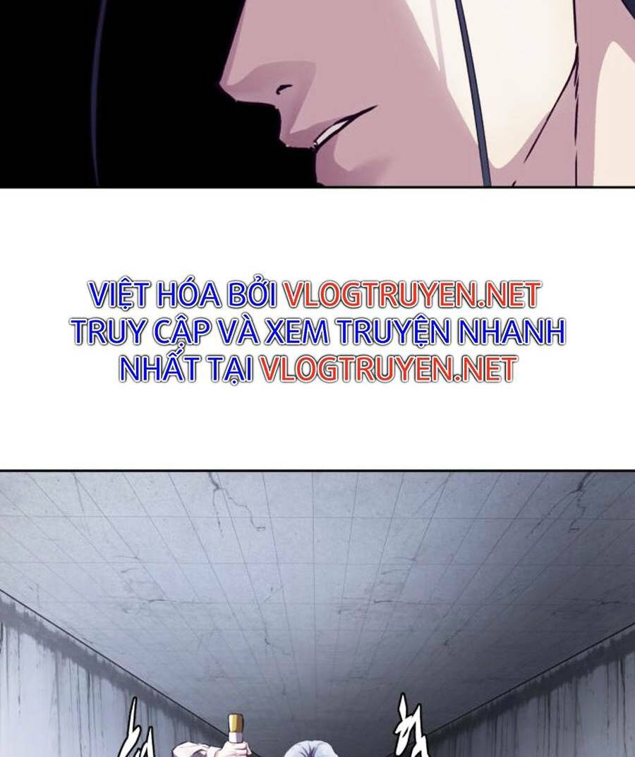 Cậu Bé Của Thần Chết Chapter 144 - Trang 2