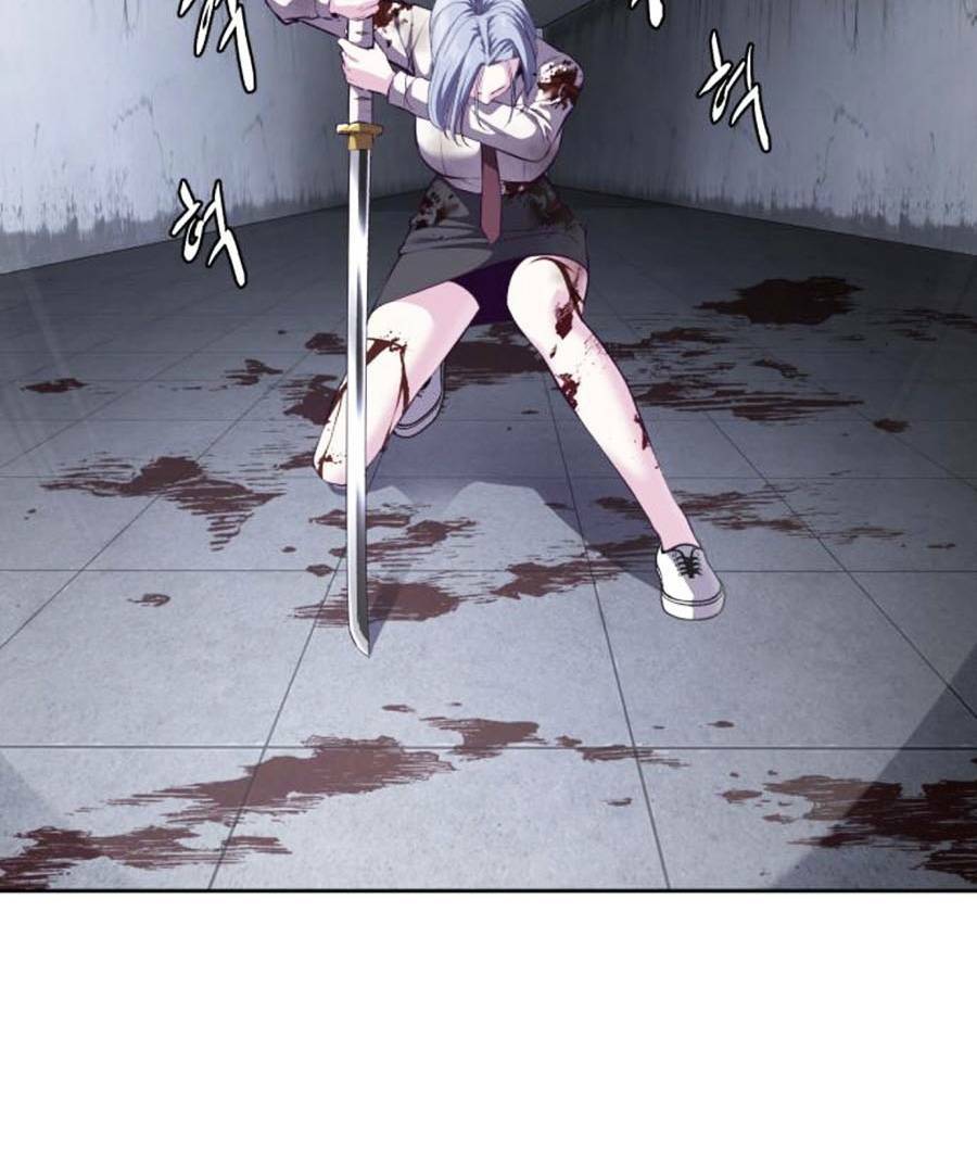 Cậu Bé Của Thần Chết Chapter 144 - Trang 2