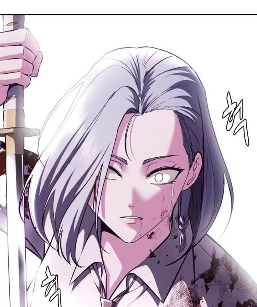 Cậu Bé Của Thần Chết Chapter 144 - Trang 2