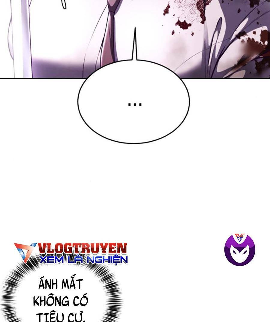 Cậu Bé Của Thần Chết Chapter 144 - Trang 2