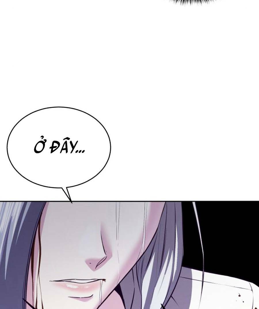 Cậu Bé Của Thần Chết Chapter 144 - Trang 2