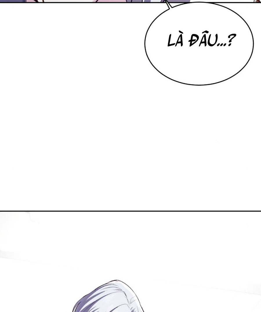 Cậu Bé Của Thần Chết Chapter 144 - Trang 2