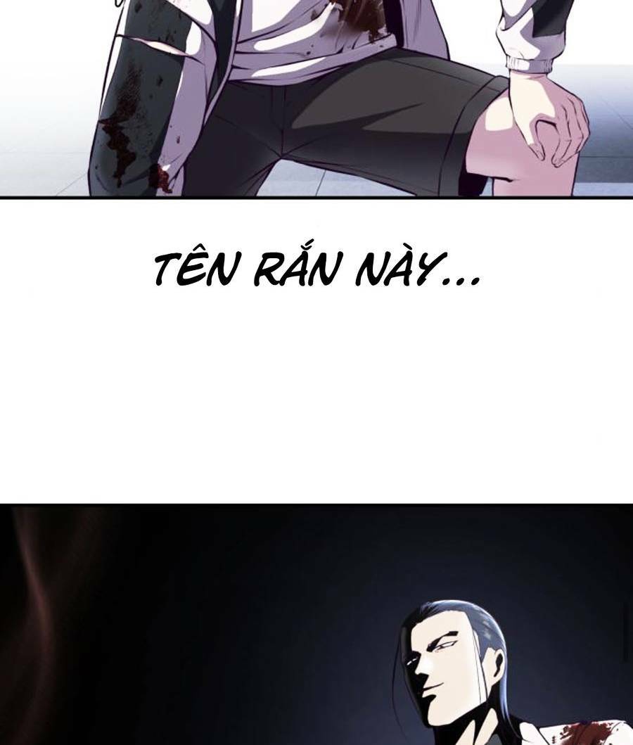 Cậu Bé Của Thần Chết Chapter 144 - Trang 2