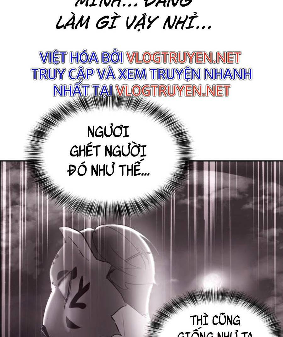 Cậu Bé Của Thần Chết Chapter 144 - Trang 2