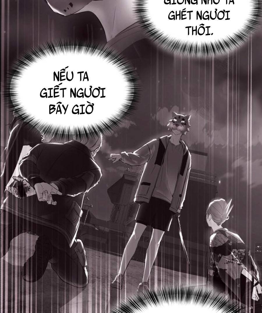 Cậu Bé Của Thần Chết Chapter 144 - Trang 2