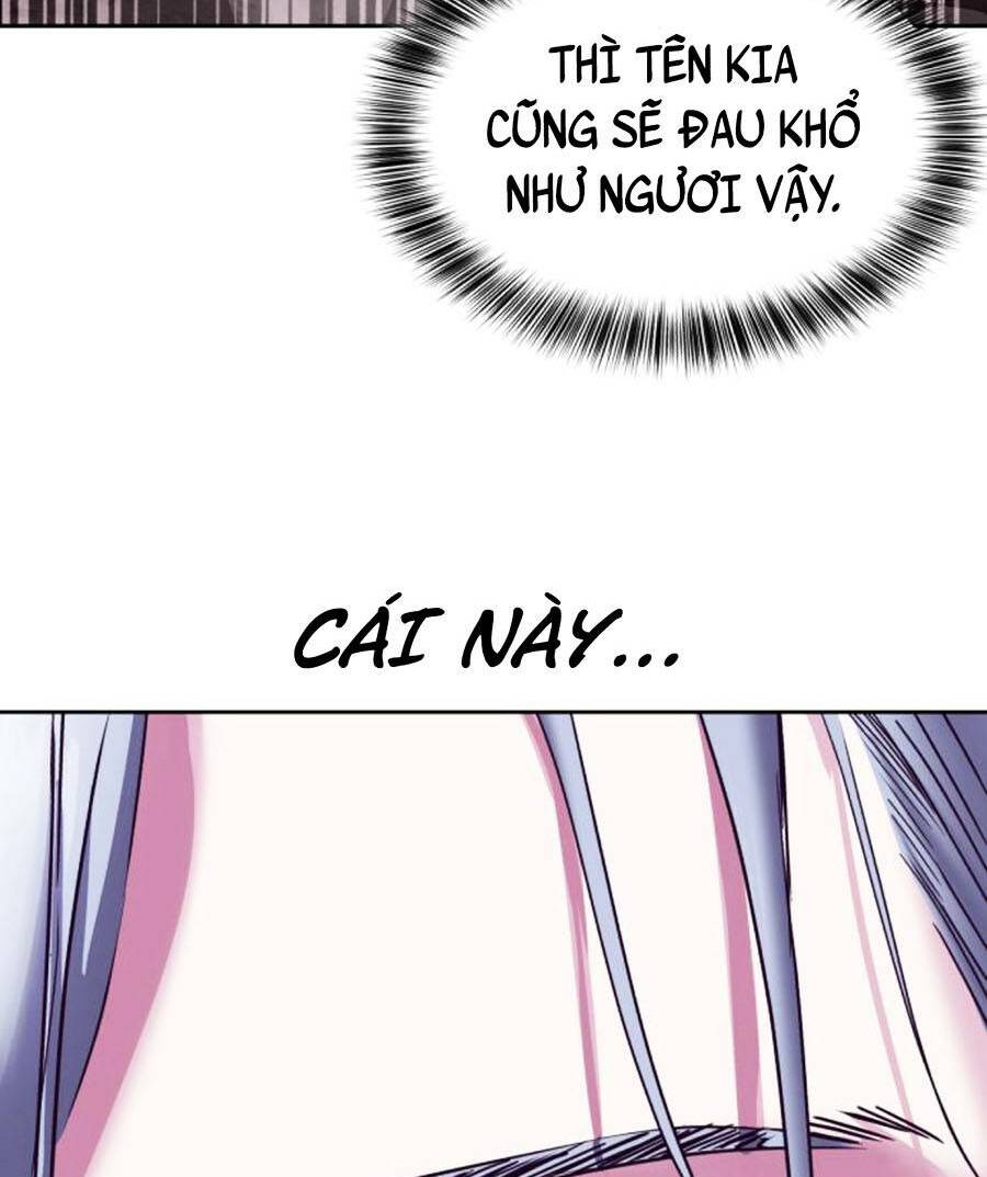 Cậu Bé Của Thần Chết Chapter 144 - Trang 2