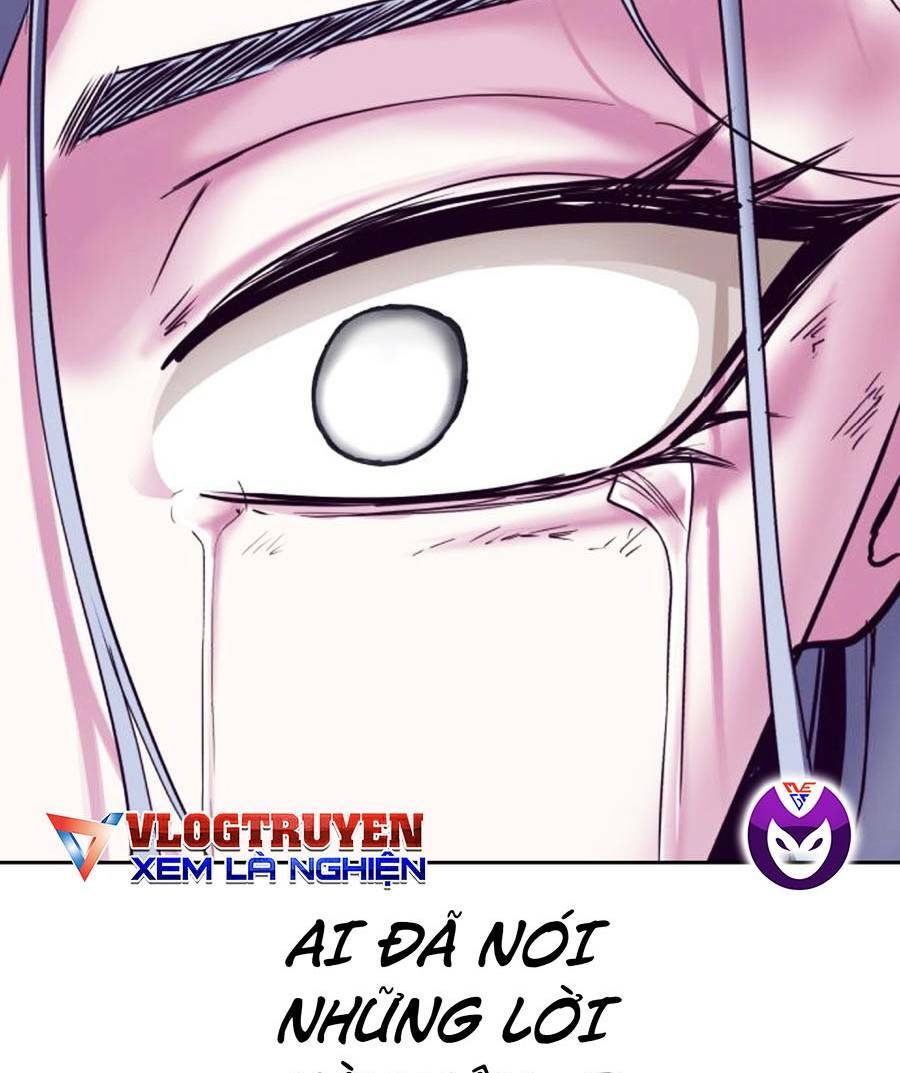 Cậu Bé Của Thần Chết Chapter 144 - Trang 2