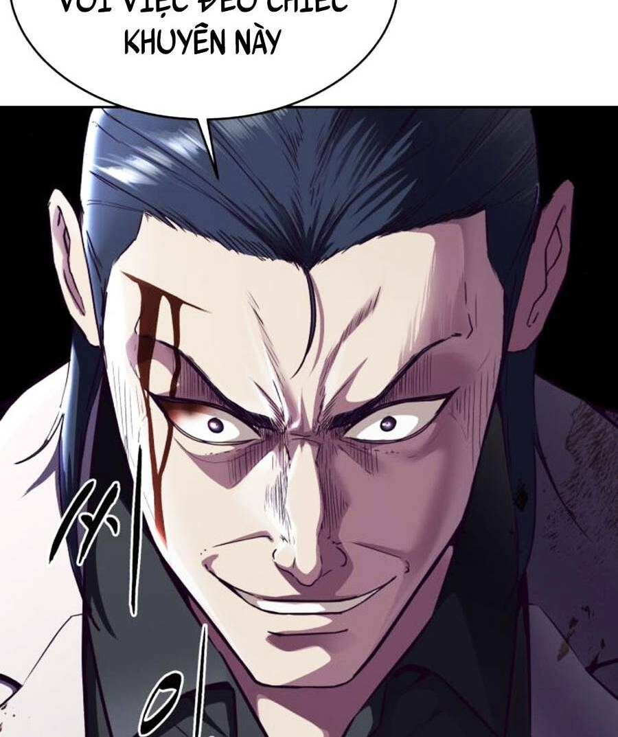 Cậu Bé Của Thần Chết Chapter 144 - Trang 2