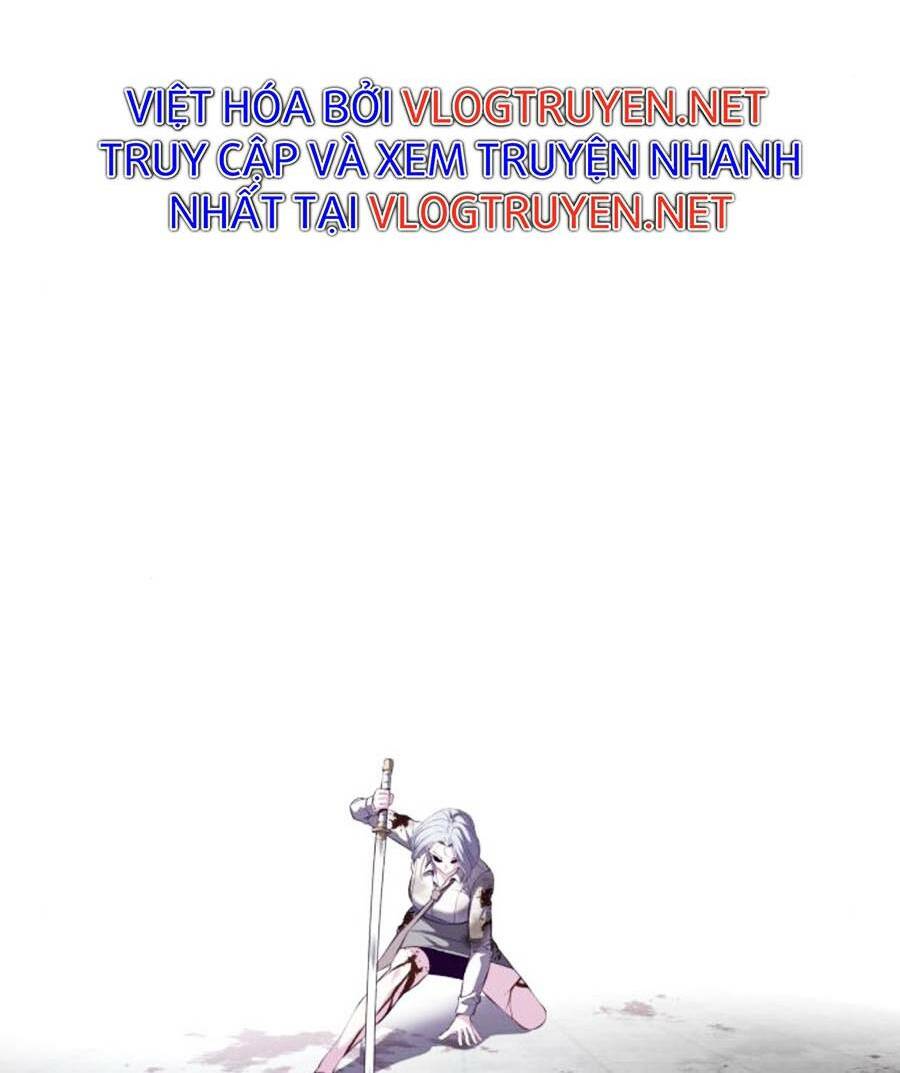 Cậu Bé Của Thần Chết Chapter 144 - Trang 2