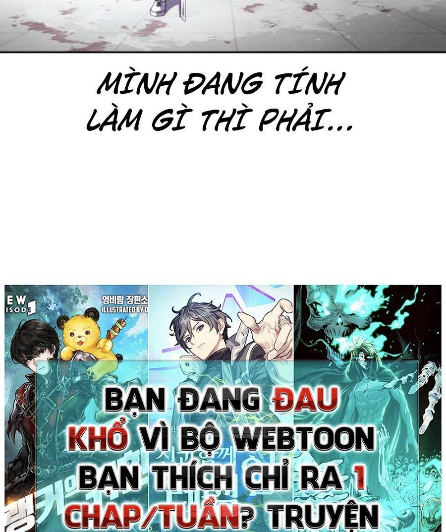 Cậu Bé Của Thần Chết Chapter 144 - Trang 2