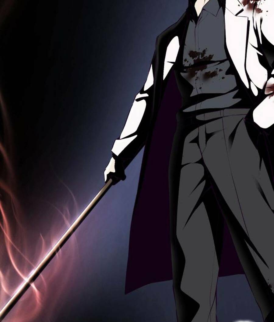 Cậu Bé Của Thần Chết Chapter 144 - Trang 2