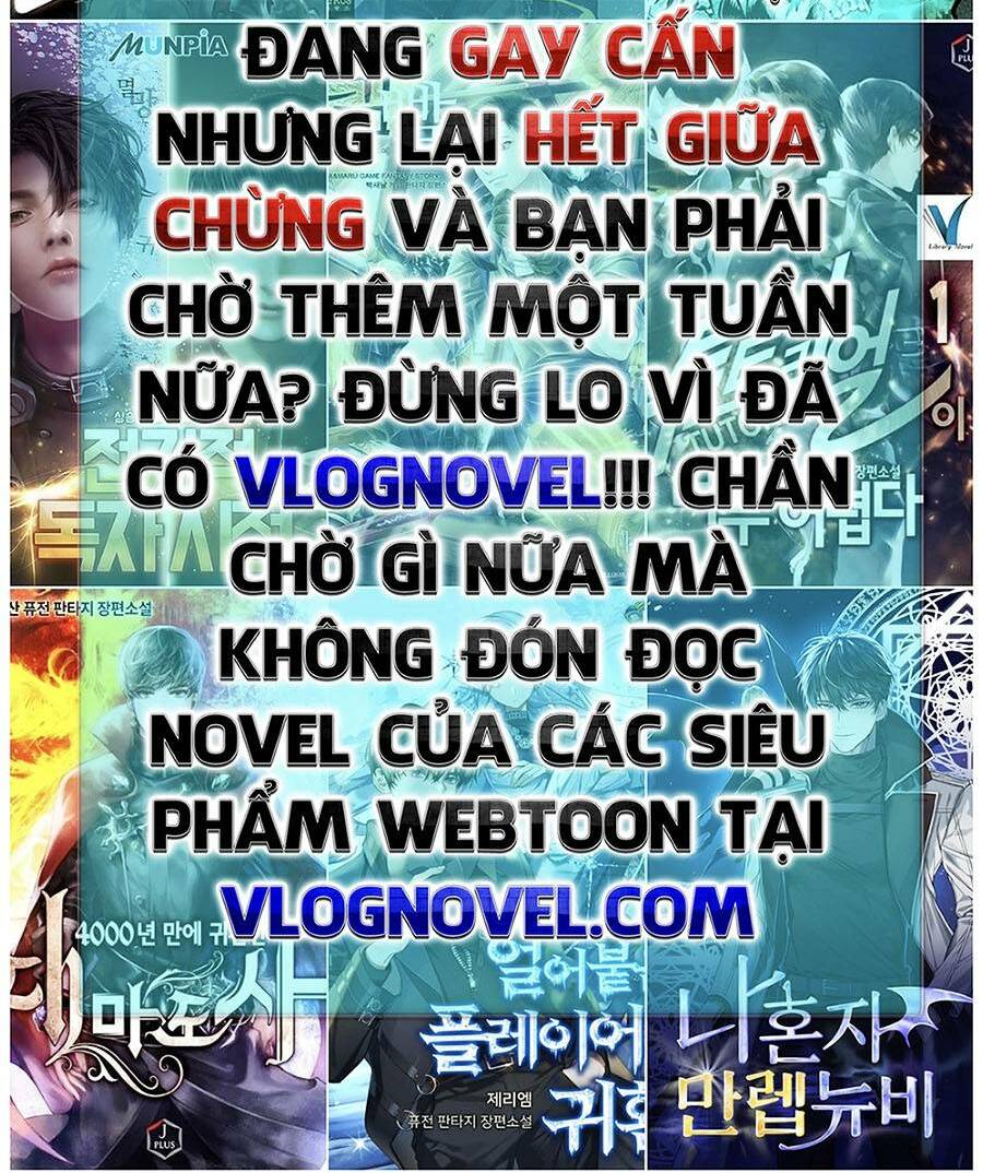 Cậu Bé Của Thần Chết Chapter 144 - Trang 2