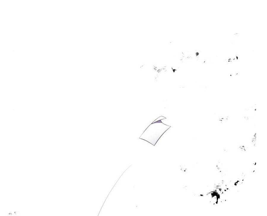 Cậu Bé Của Thần Chết Chapter 144 - Trang 2