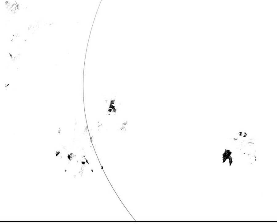 Cậu Bé Của Thần Chết Chapter 144 - Trang 2