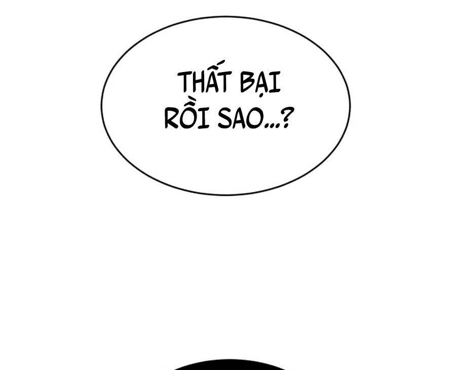 Cậu Bé Của Thần Chết Chapter 144 - Trang 2