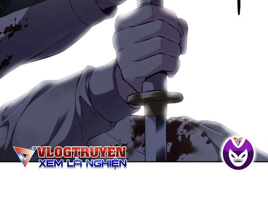 Cậu Bé Của Thần Chết Chapter 144 - Trang 2