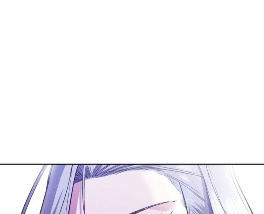 Cậu Bé Của Thần Chết Chapter 144 - Trang 2