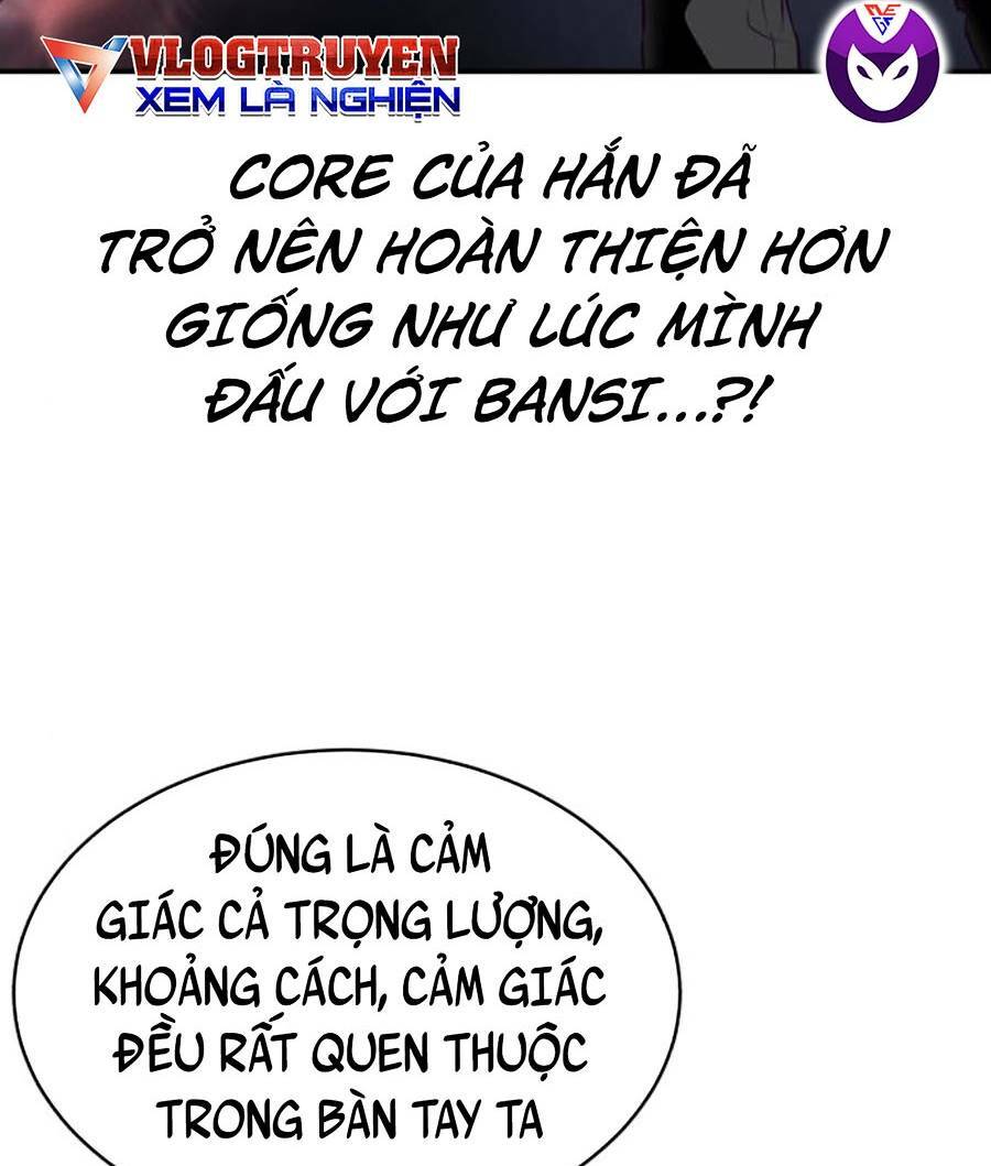 Cậu Bé Của Thần Chết Chapter 144 - Trang 2