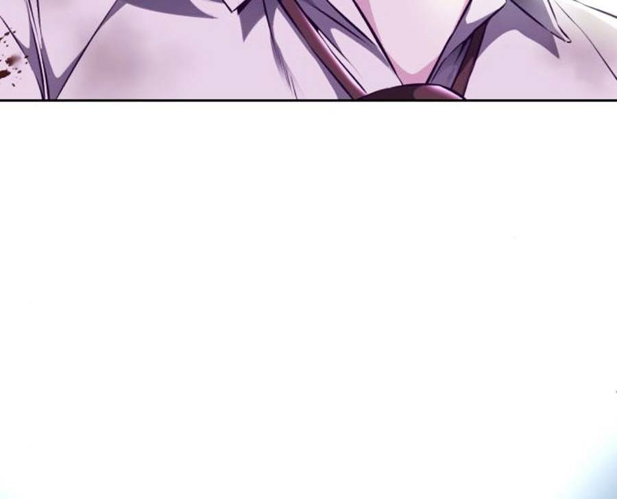 Cậu Bé Của Thần Chết Chapter 144 - Trang 2