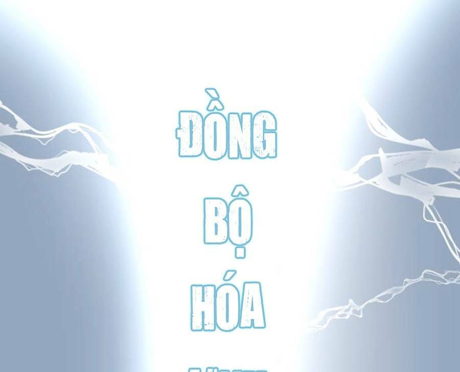 Cậu Bé Của Thần Chết Chapter 144 - Trang 2