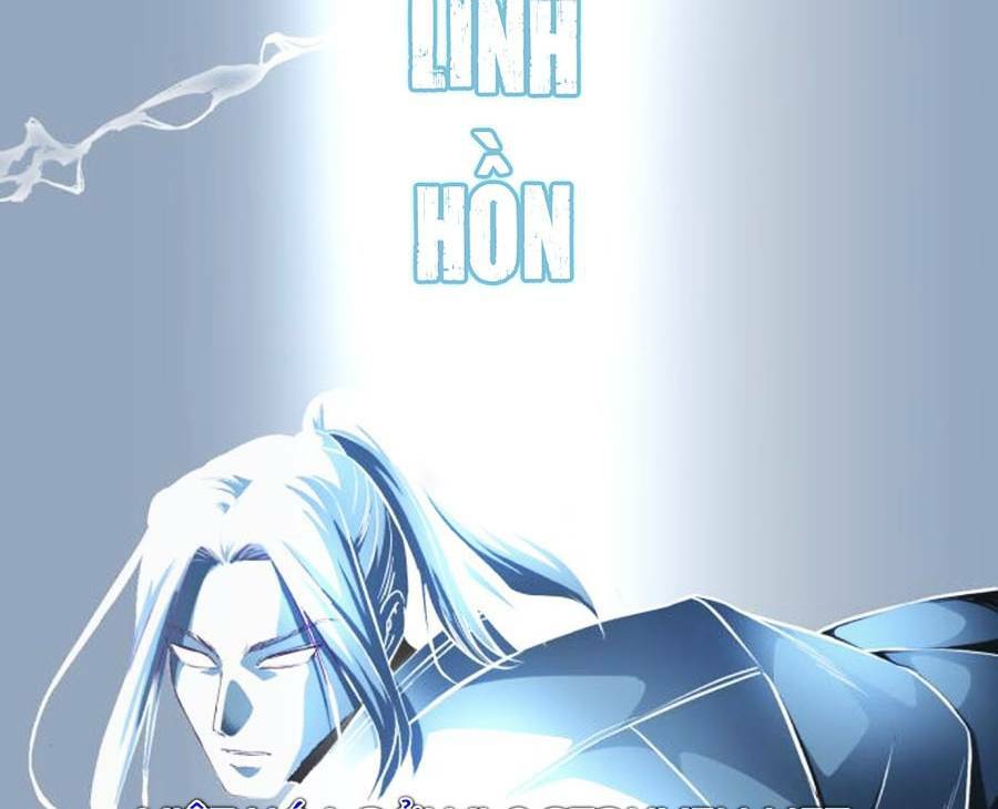 Cậu Bé Của Thần Chết Chapter 144 - Trang 2