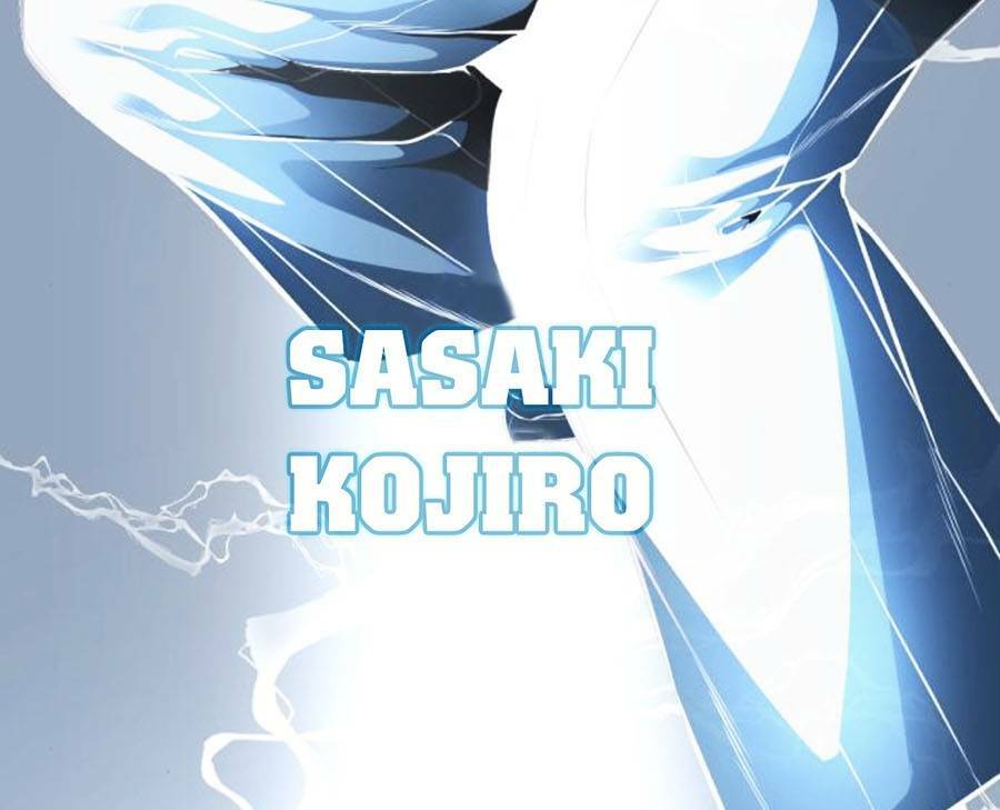 Cậu Bé Của Thần Chết Chapter 144 - Trang 2