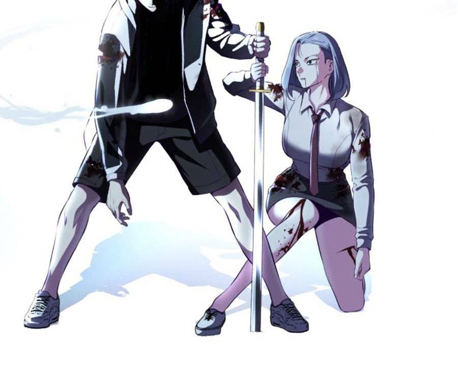 Cậu Bé Của Thần Chết Chapter 144 - Trang 2