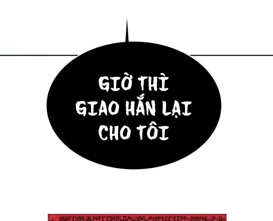 Cậu Bé Của Thần Chết Chapter 144 - Trang 2