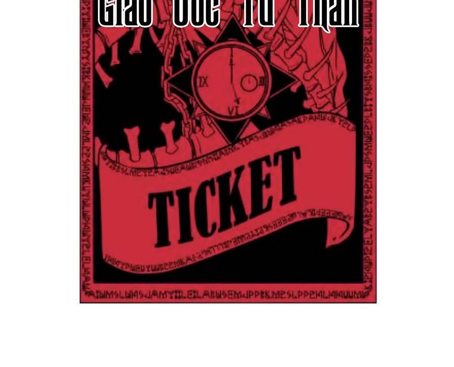 Cậu Bé Của Thần Chết Chapter 144 - Trang 2