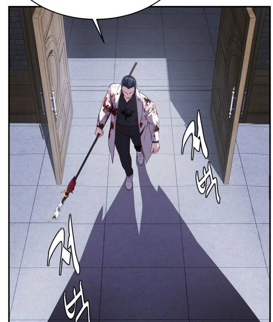 Cậu Bé Của Thần Chết Chapter 144 - Trang 2