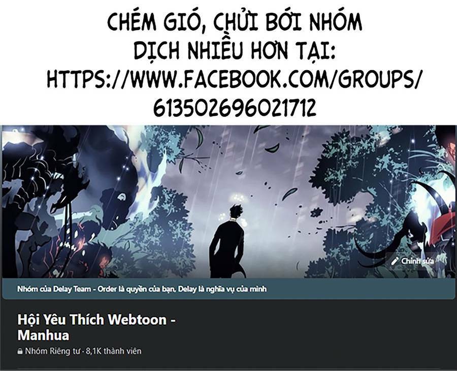 Cậu Bé Của Thần Chết Chapter 144 - Trang 2